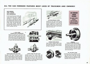 1954 Ford Trucks Full Line-39.jpg